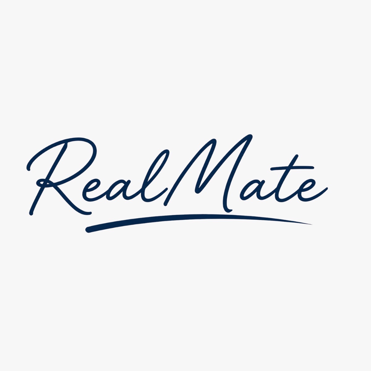 RealMate